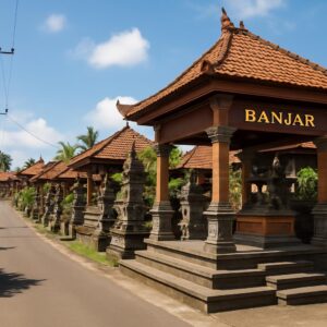 Rintisan Kampus Banjar untuk Pendidikan Berkualitas di Banjar