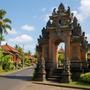 Kampus Banjar, Pusat Pendidikan Berkualitas di Banjar